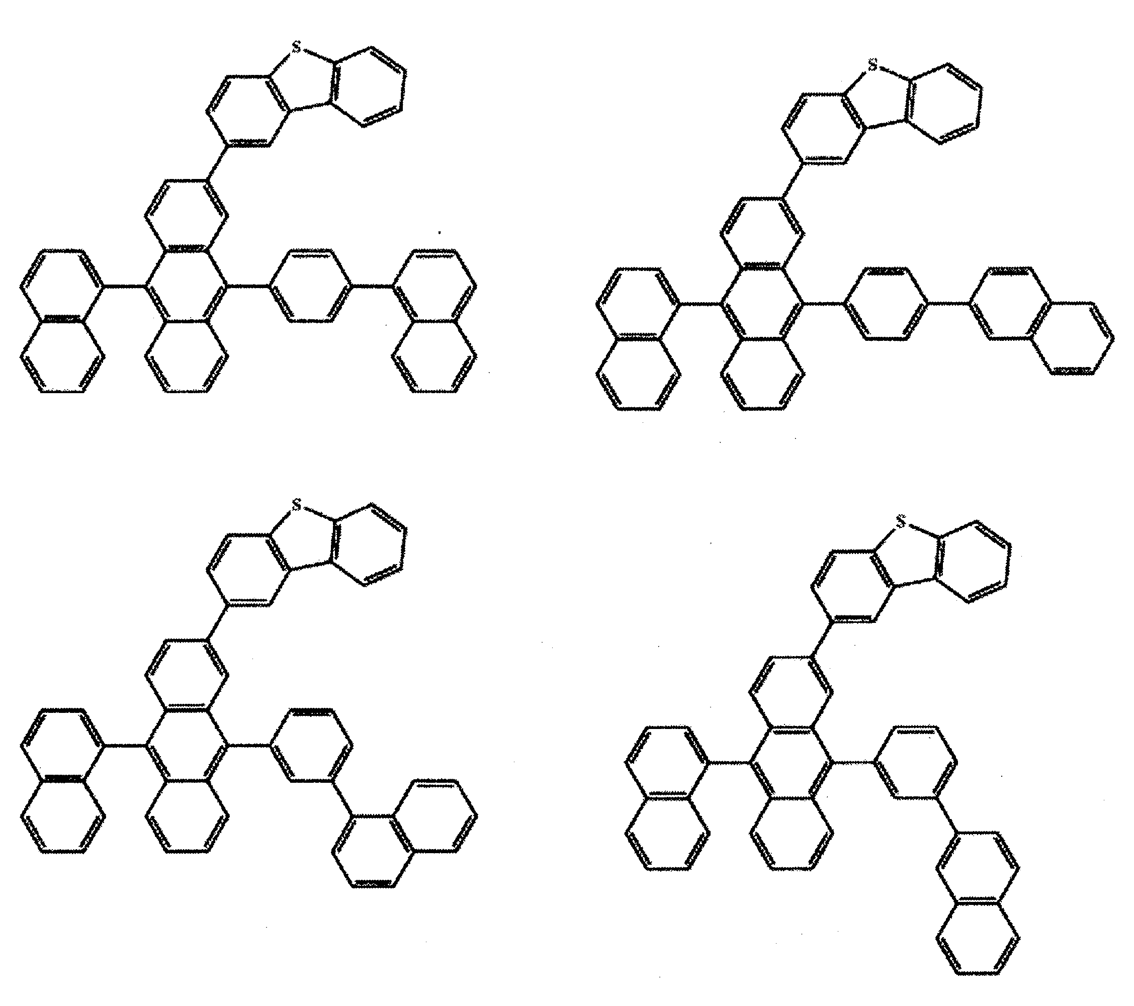 Figure JPOXMLDOC01-appb-C000145