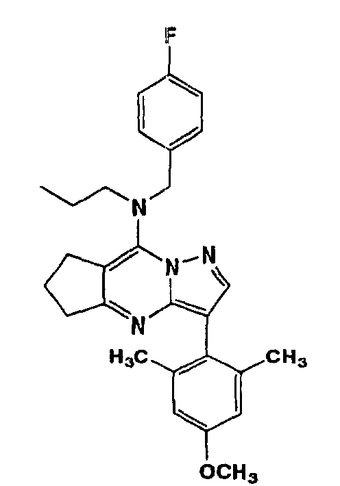 Figure 02210001
