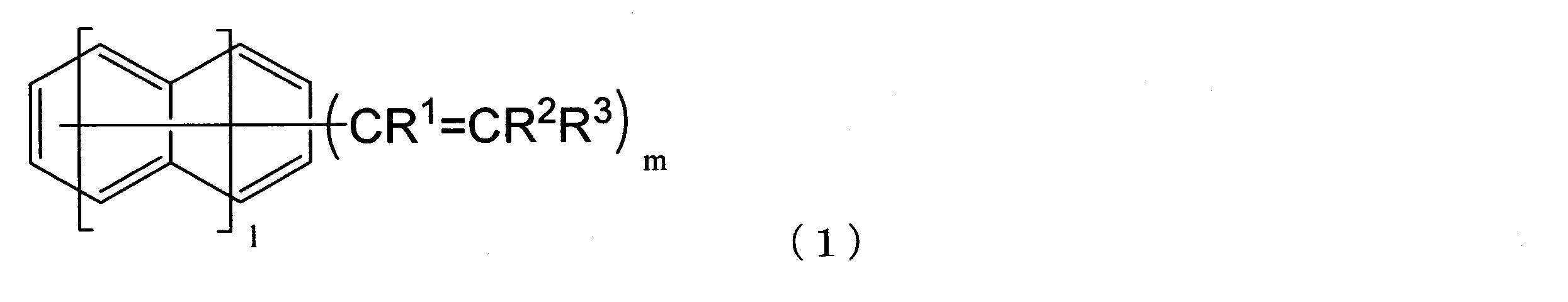 Figure JPOXMLDOC01-appb-C000041