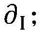 Figure BDA0003087628500000072