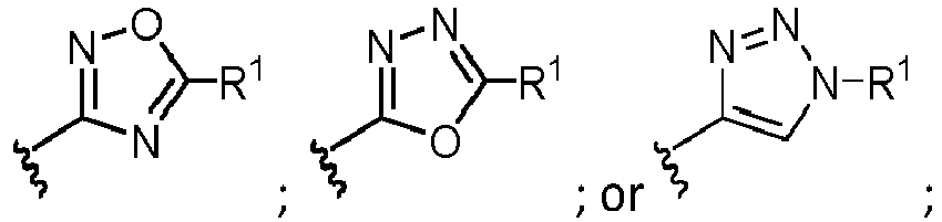 Figure imgb0341