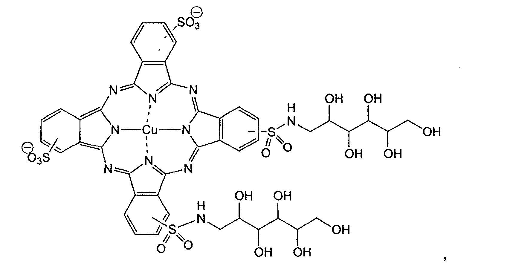 Figure 00330001