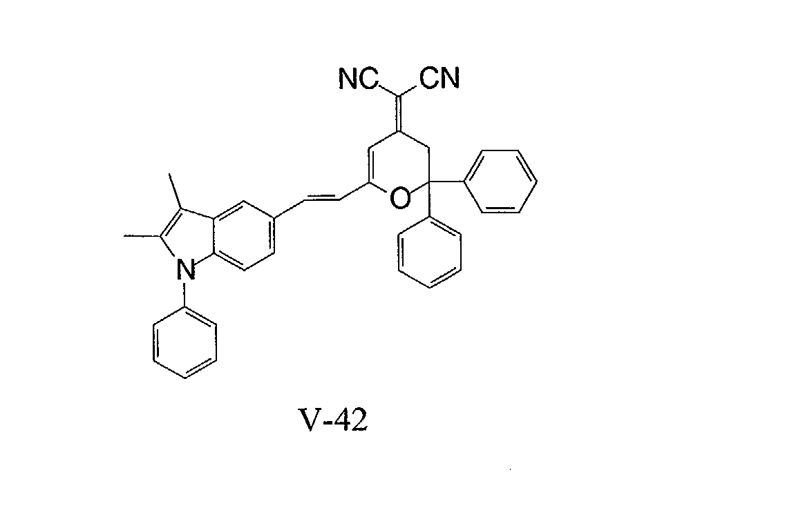 Figure 00600004