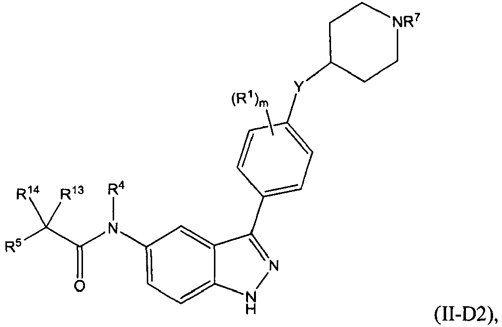Figure imgb0010