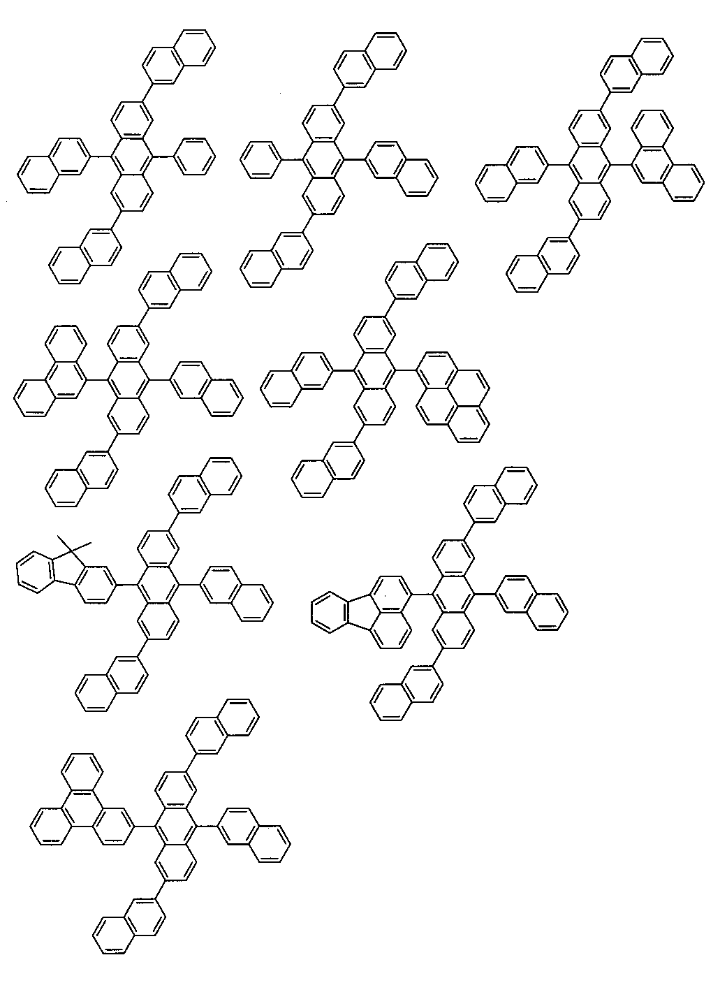 Figure JPOXMLDOC01-appb-C000176