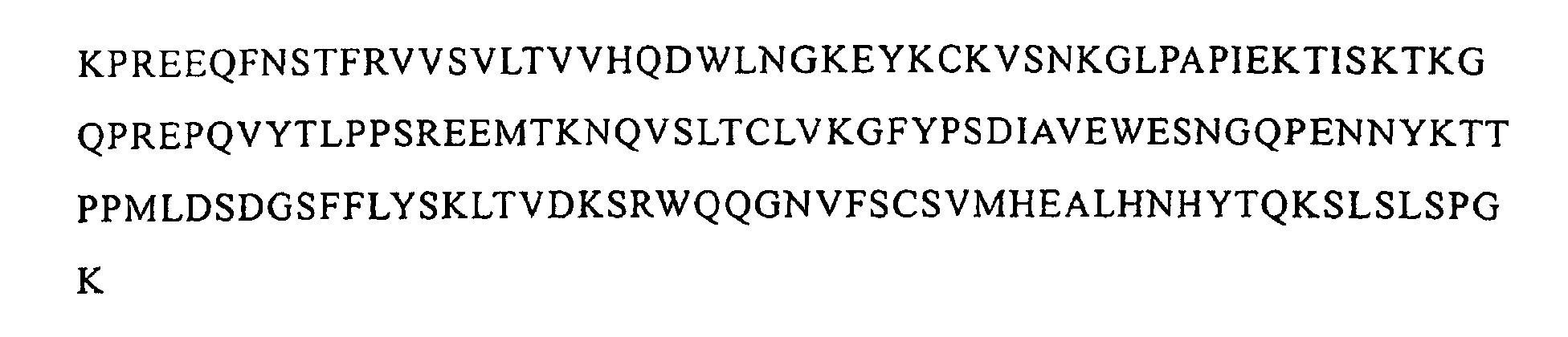 Figure 00560001