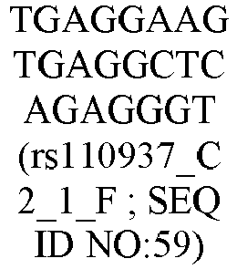 Figure imgb0010
