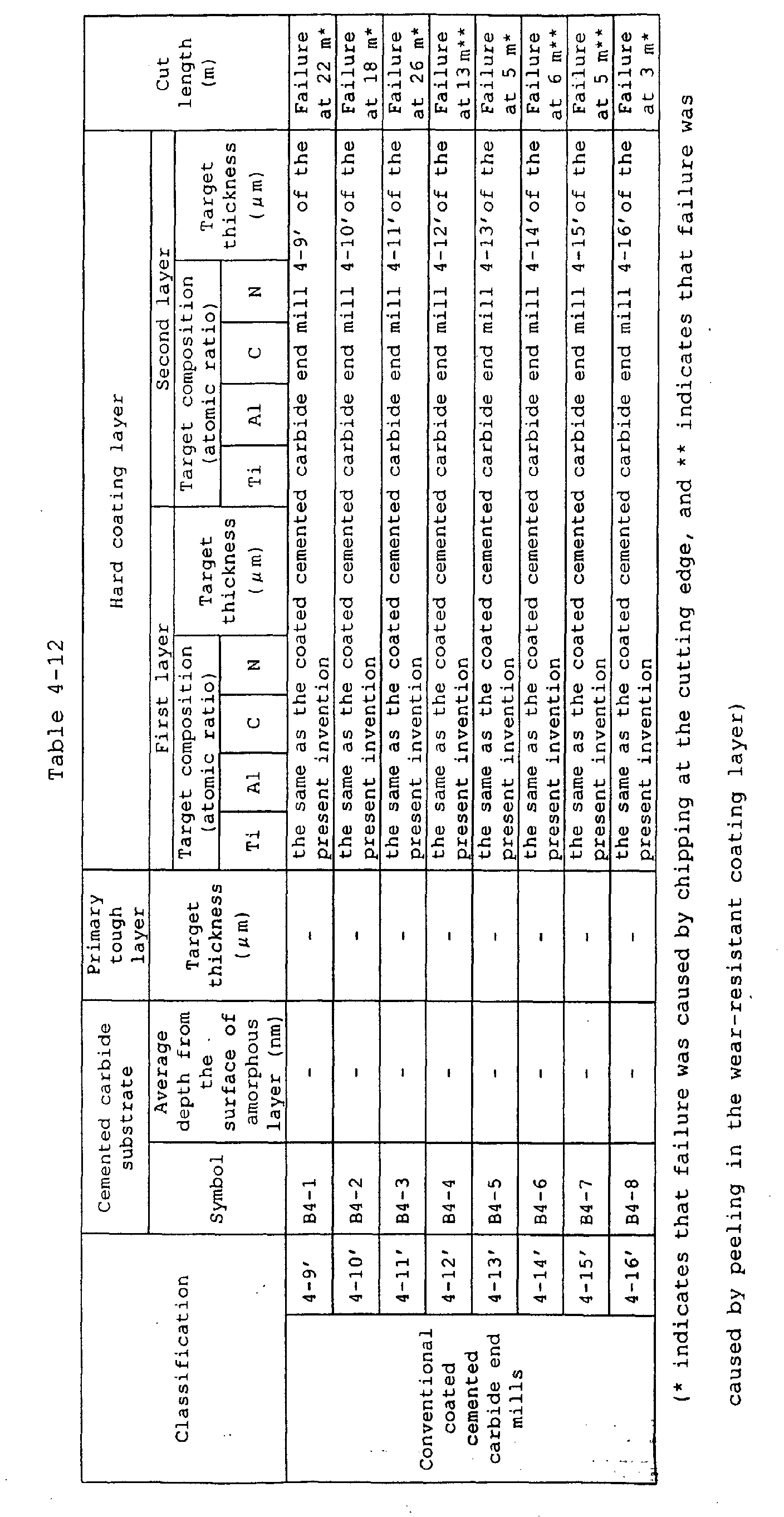 Figure 01210001