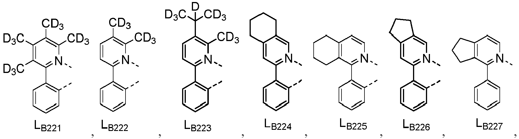 Figure imgb0096