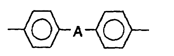 Figure 00390005