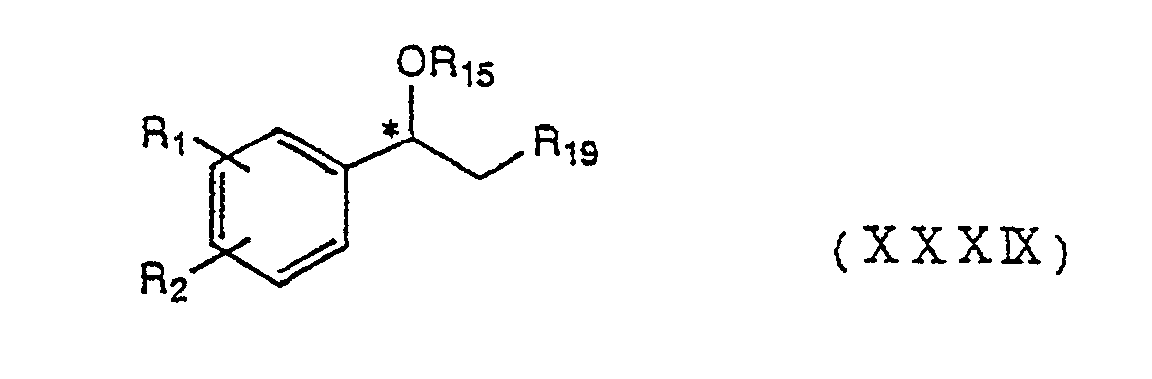 Figure 00500001