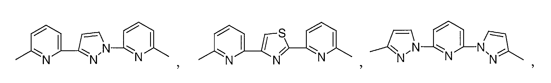 Figure 00360004