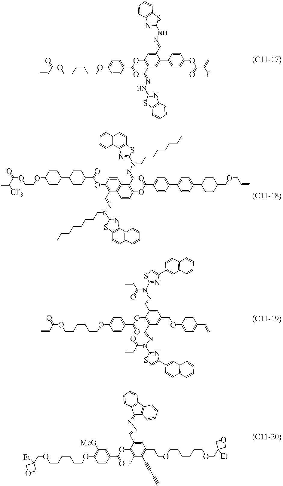 Figure JPOXMLDOC01-appb-C000215