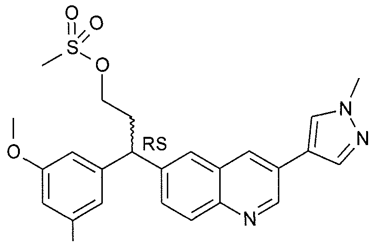 Figure imgf000161_0002
