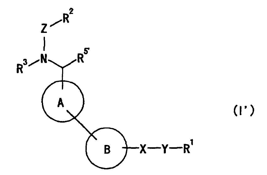 Figure 01450001