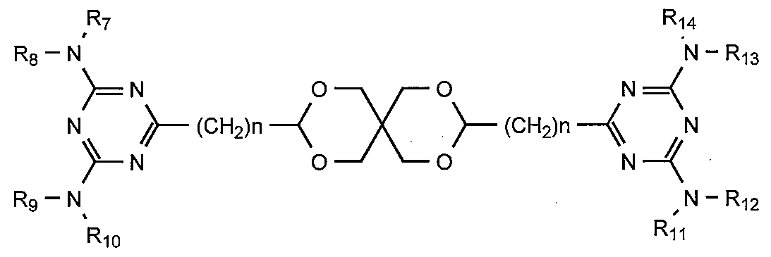 Figure JPOXMLDOC01-appb-C000002
