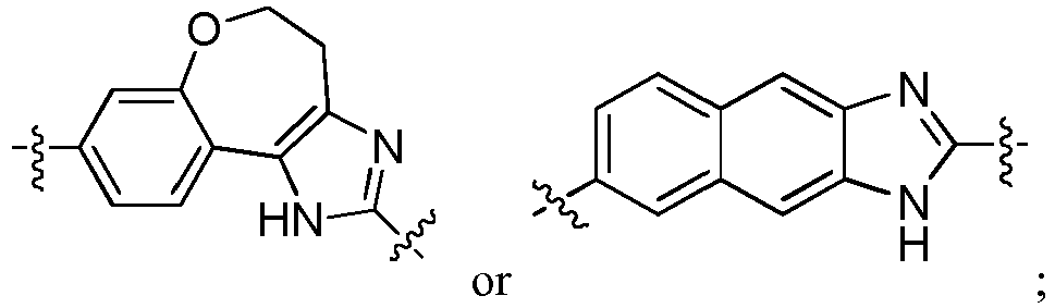 Figure imgb0075