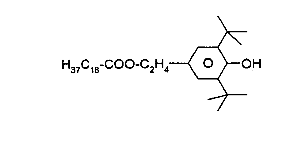 Figure imgb0161