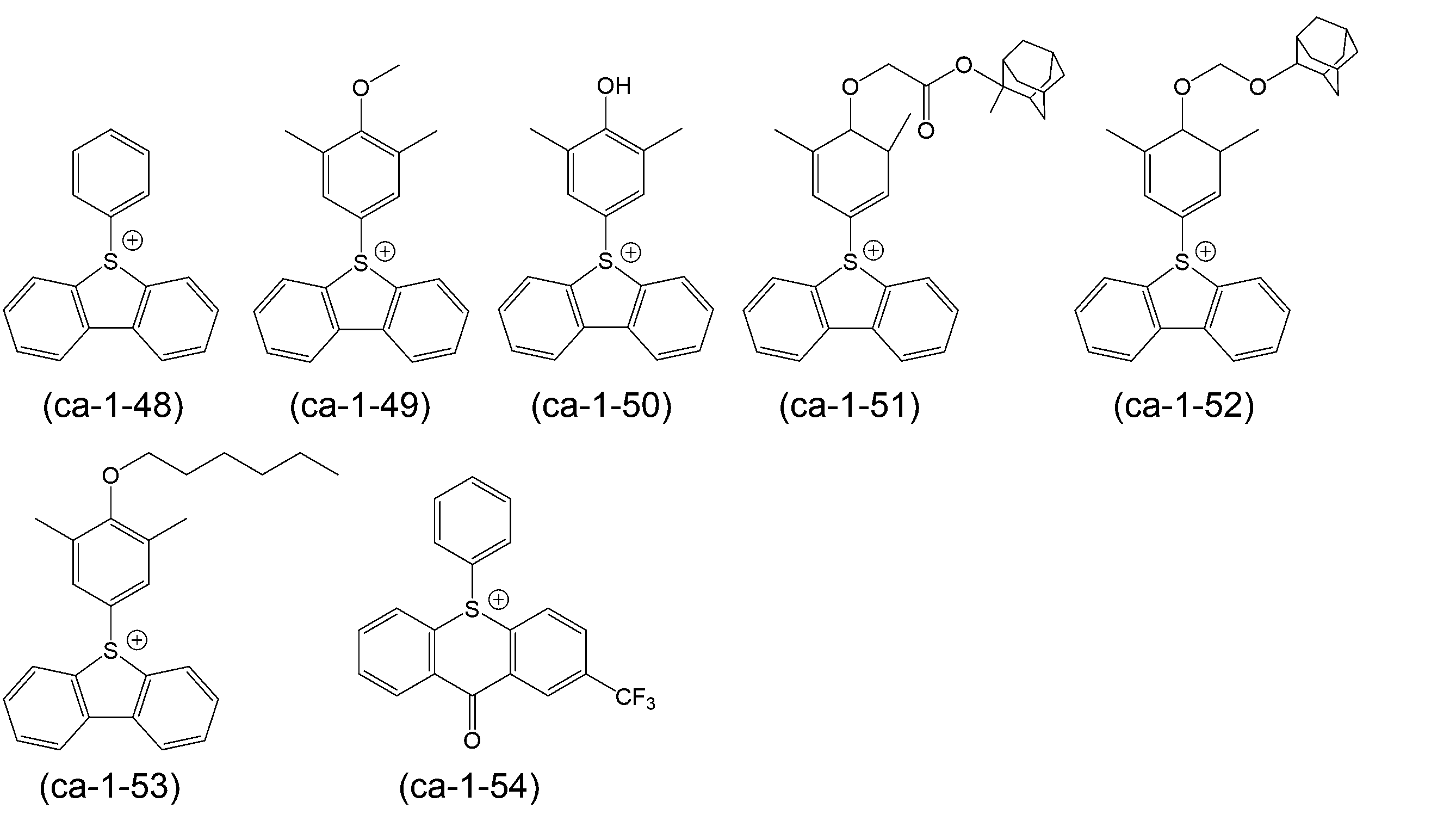 Figure JPOXMLDOC01-appb-C000065