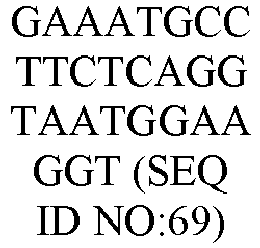Figure imgb0034