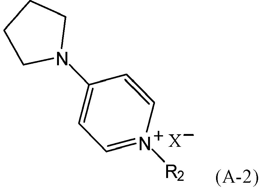 Figure imgb0008