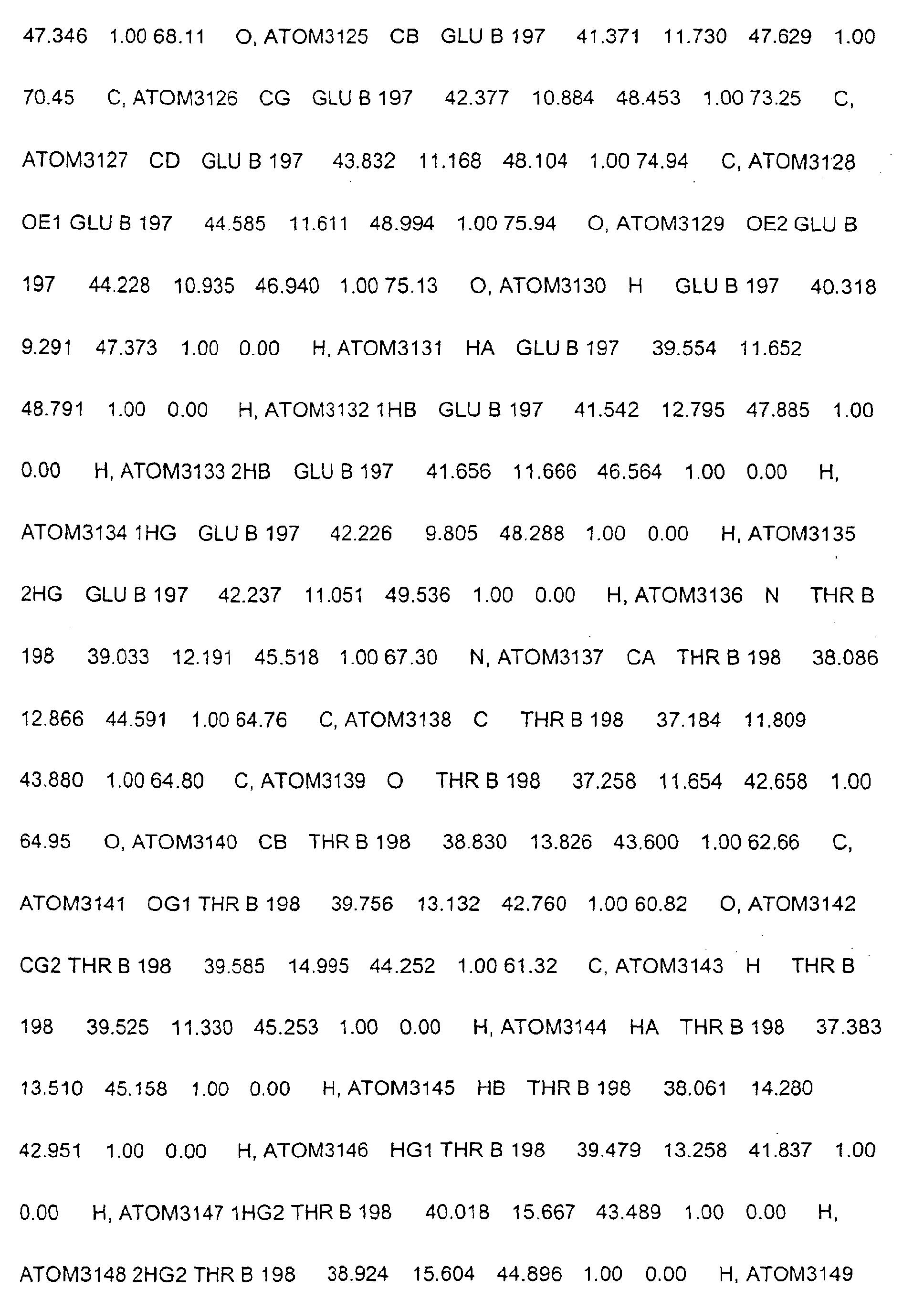 Figure 01420001