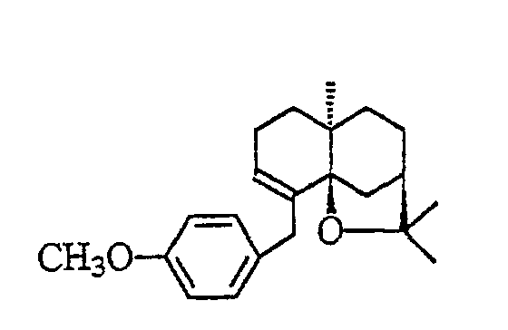 Figure 00320001