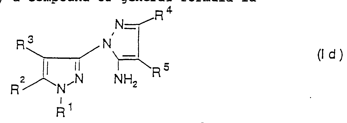 Figure imgf000012_0002