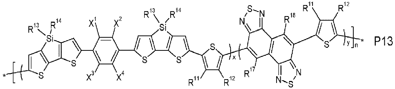 Figure imgb0996