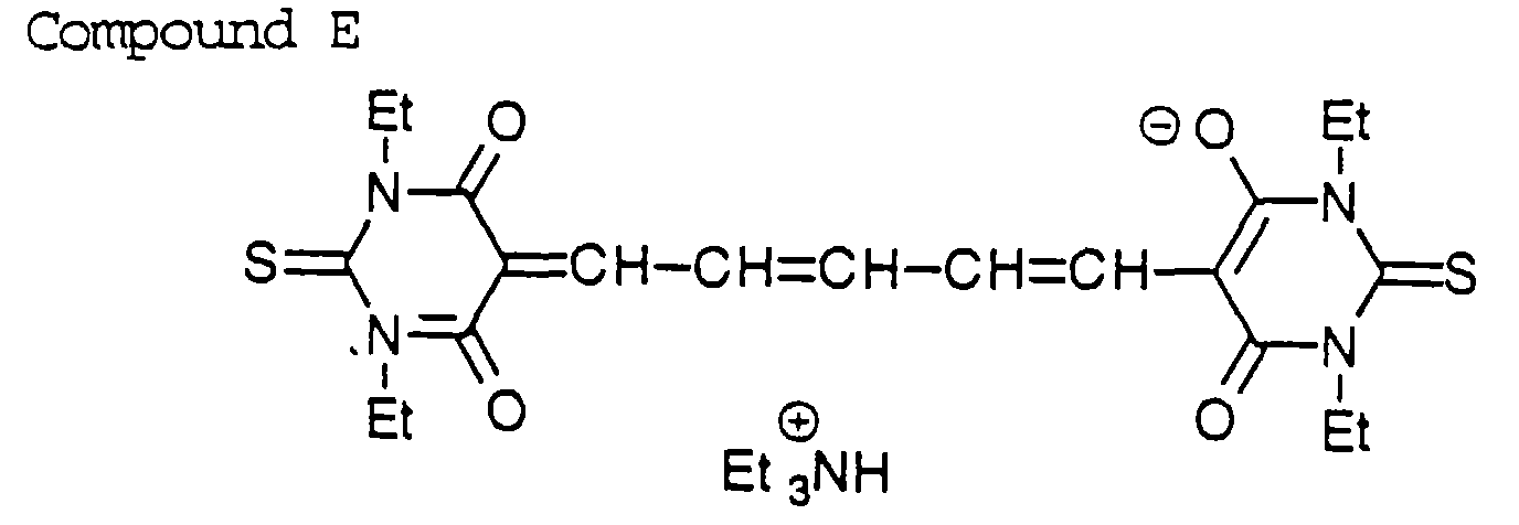 Figure 00850003