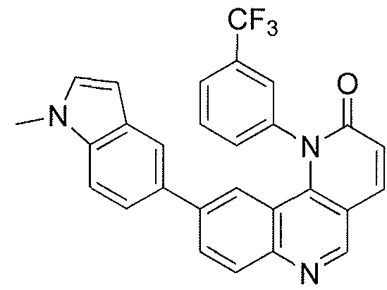 Figure imgf000053_0001
