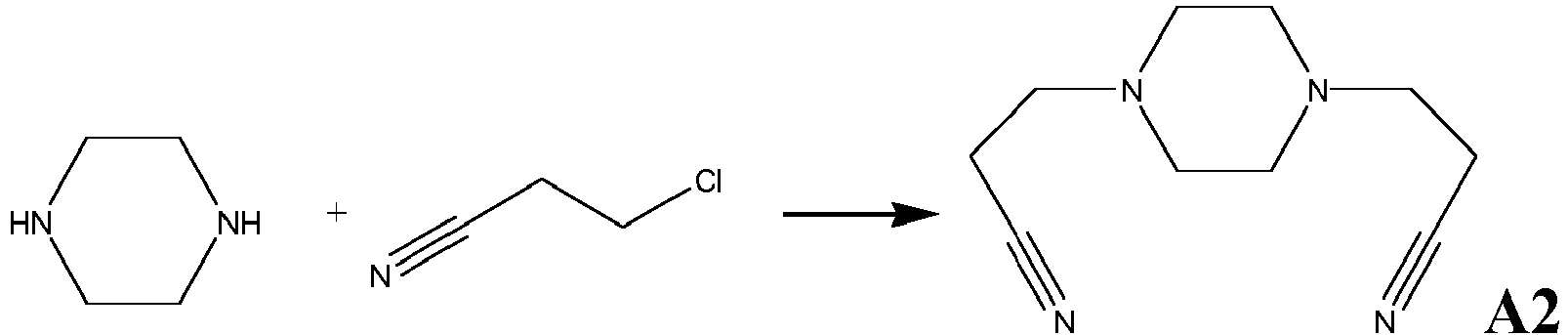 Figure imgb0046