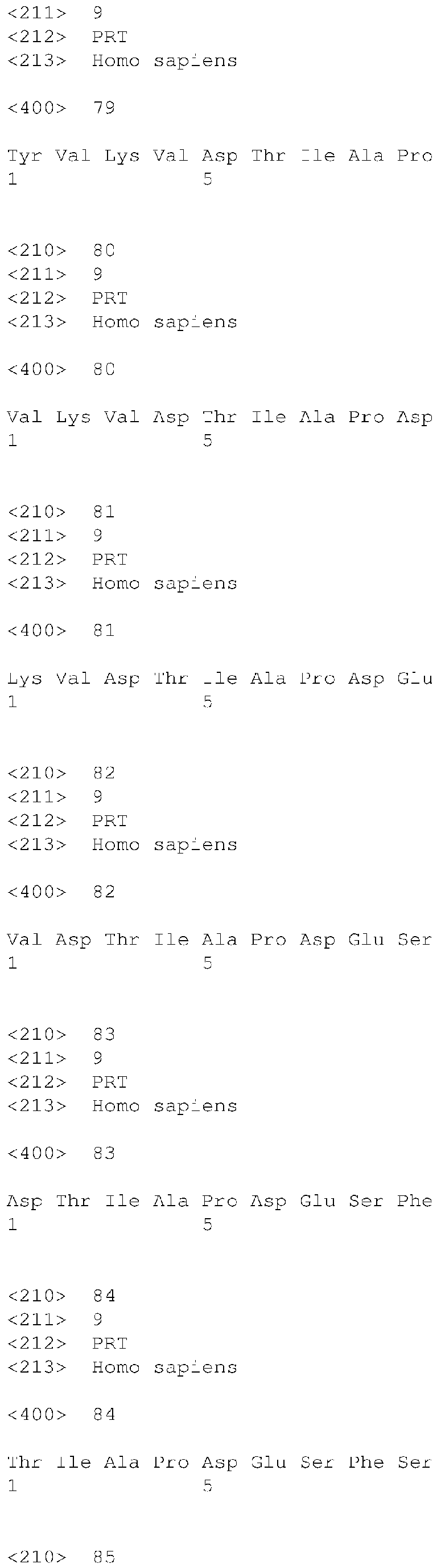 Figure imgb0028