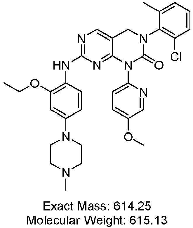 Figure imgb0315