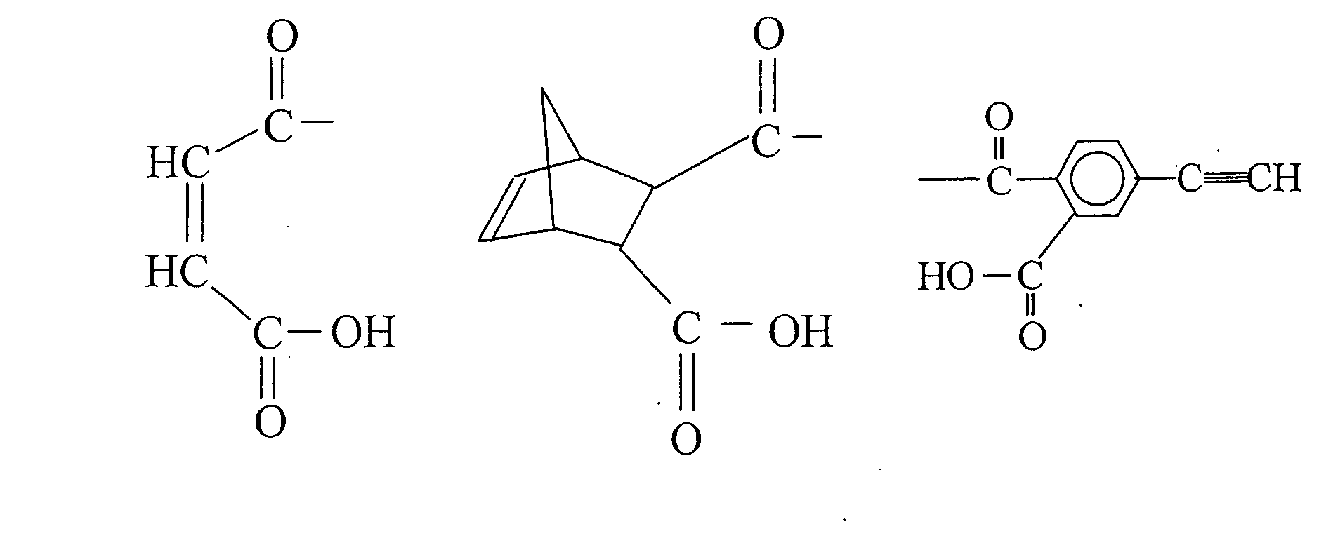 Figure imgb0024