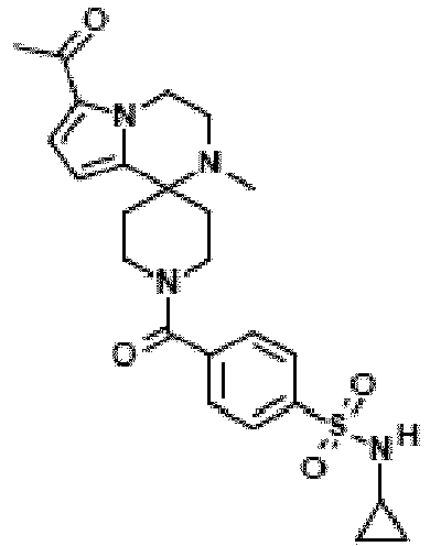 Figure imgb0629