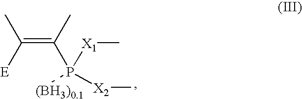 Figure US07435840-20081014-C00007