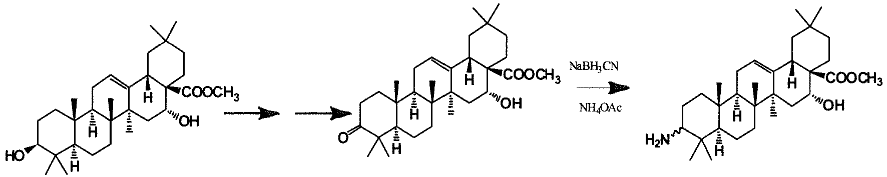 Figure imgb0010