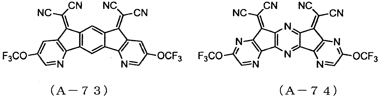 Figure imgb0112