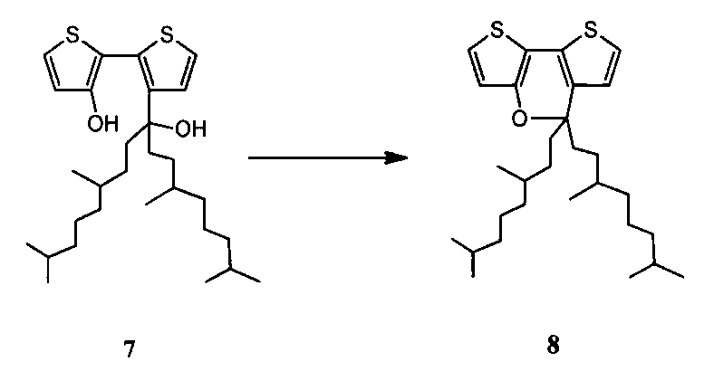 Figure JPOXMLDOC01-appb-I000033