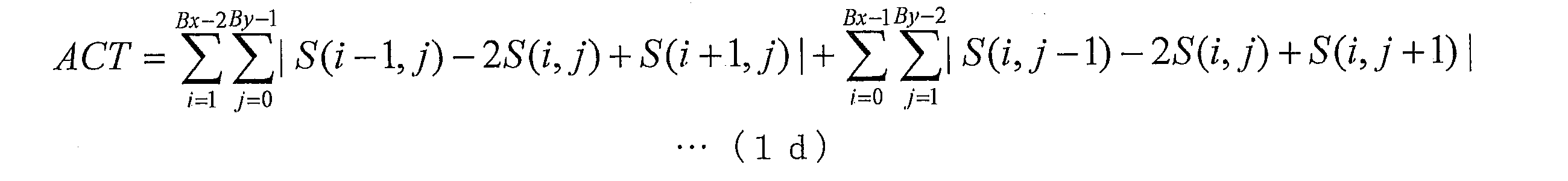 Figure JPOXMLDOC01-appb-M000005