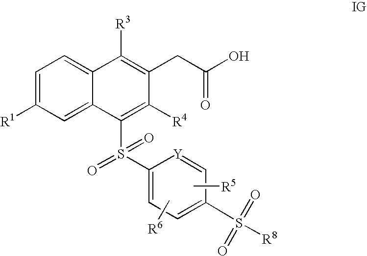 Figure US08642629-20140204-C00012