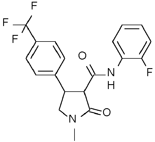 Figure imgb0112