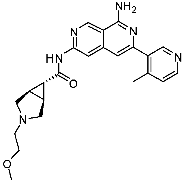 Figure imgb1198