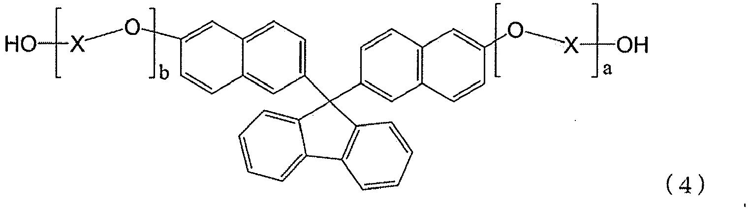 Figure imgb0010