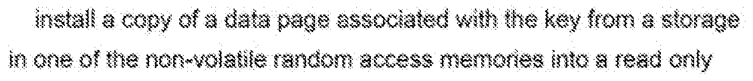 Figure imgf000063_0002