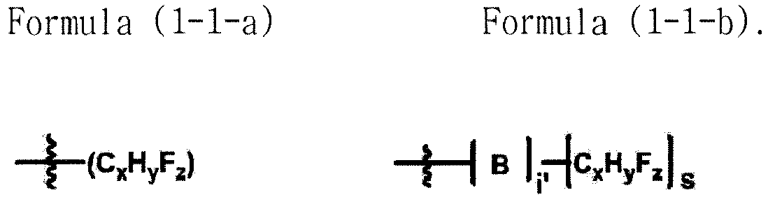 Figure imgb0282