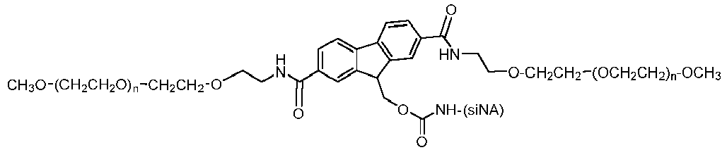 Figure imgb0091