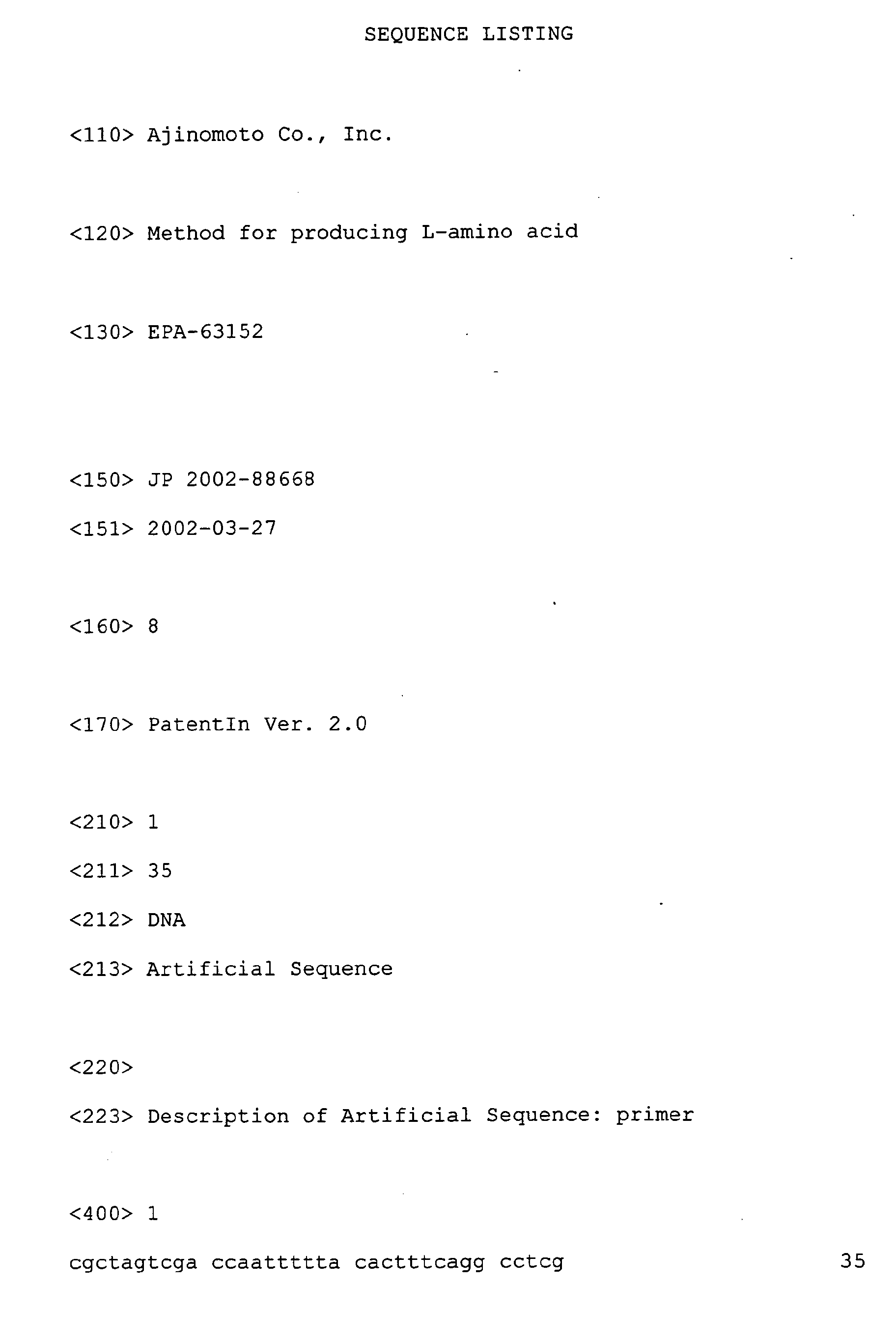 Figure 00350001