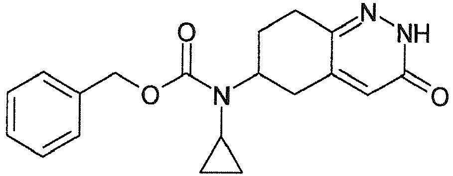 Figure imgb0068